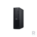 Dell OptiPlex 3060 SFF Intel Core i5 16GB RAM 256GB NVMe Reacondicionado