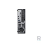 Dell OptiPlex 3060 SFF Intel Core i5 16GB RAM 256GB NVMe Reacondicionado