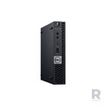 Dell OptiPlex 5070 MicroPC Intel Core i5-8500T 6 Núcleos 8GB RAM 256GB NVMe Win 11 Pro Reacondicionado