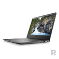 Dell Vostro 3405 AMD Ryzen 5 8GB RAM 512GB NVMe 14" HD Reacondicionado