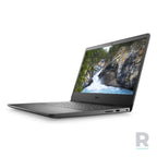 Dell Vostro 3405 AMD Ryzen 5 8GB RAM 512GB NVMe 14" HD Reacondicionado