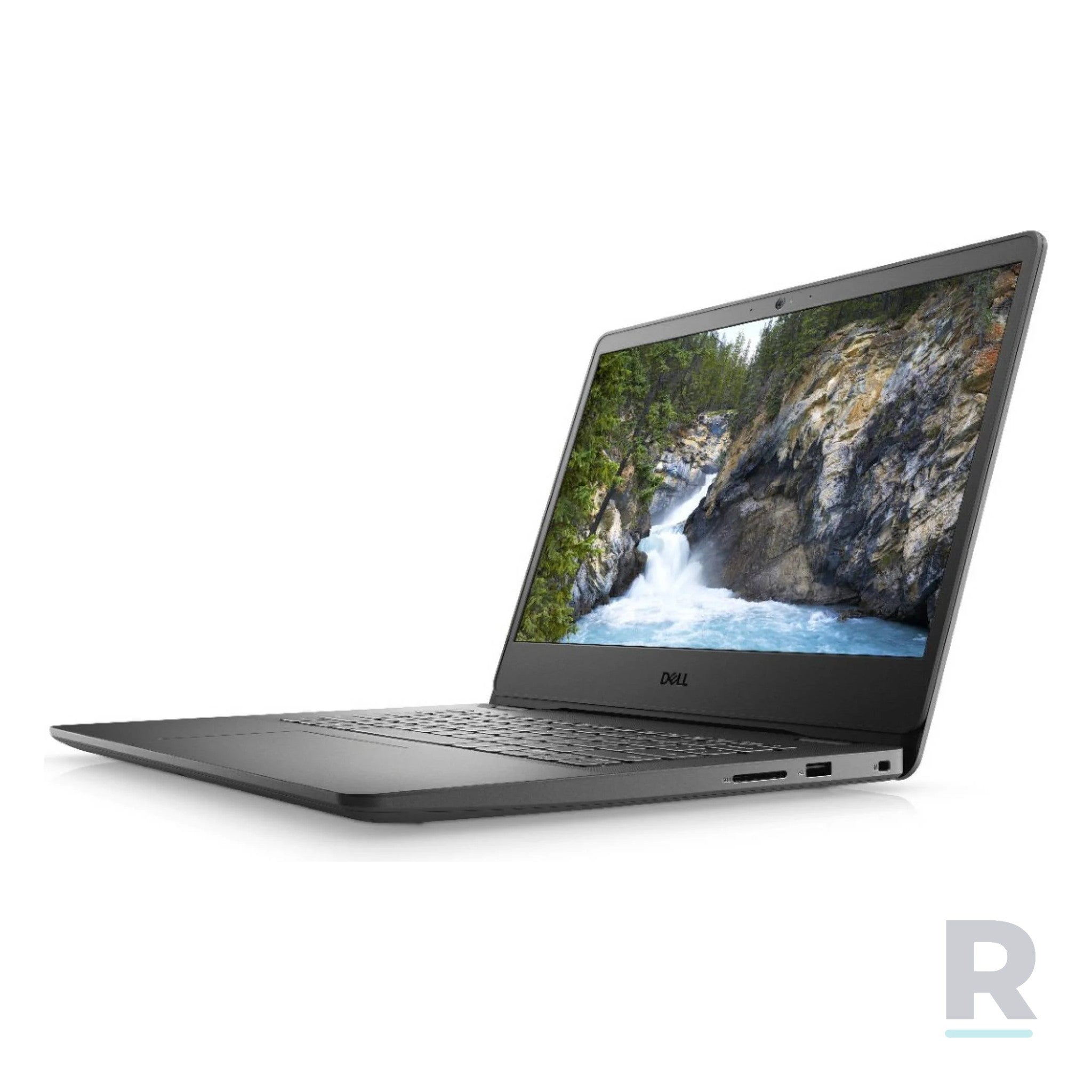 Dell Vostro 3405 AMD Ryzen 5 8GB RAM 512GB NVMe 14" HD Reacondicionado
