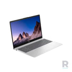HP NoteBook 255 G10 AMD Ryzen 3 8GB RAM 512GB NVMe 15.6" WiFi 6 Reacondicionado