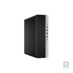 HP EliteDesk 800 G3 SFF Intel Core i5 8GB RAM 240GB SSD Reacondicionado