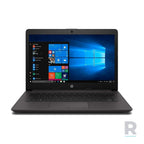 HP Notebook 240 G7 Intel Core i5 16GB RAM 512GB NVMe 14" HD Reacondicionado