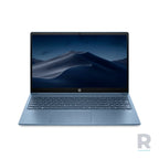 HP Pavilion 15-eh3003la Ryzen 7 8N 16GB 512GB 15.6" FHD Win 11 Reacondicionado