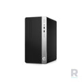 HP ProDesk 600 G4 Intel Core i7 8GB RAM 256GB NVMe WiFi Reacondicionado