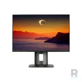 Monitor HP Z24N 24" IPS WUXGA 1920x1200 DisplayPort Reacondicionado