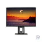 Monitor HP Z24N 24" IPS WUXGA 1920x1200 DisplayPort Reacondicionado