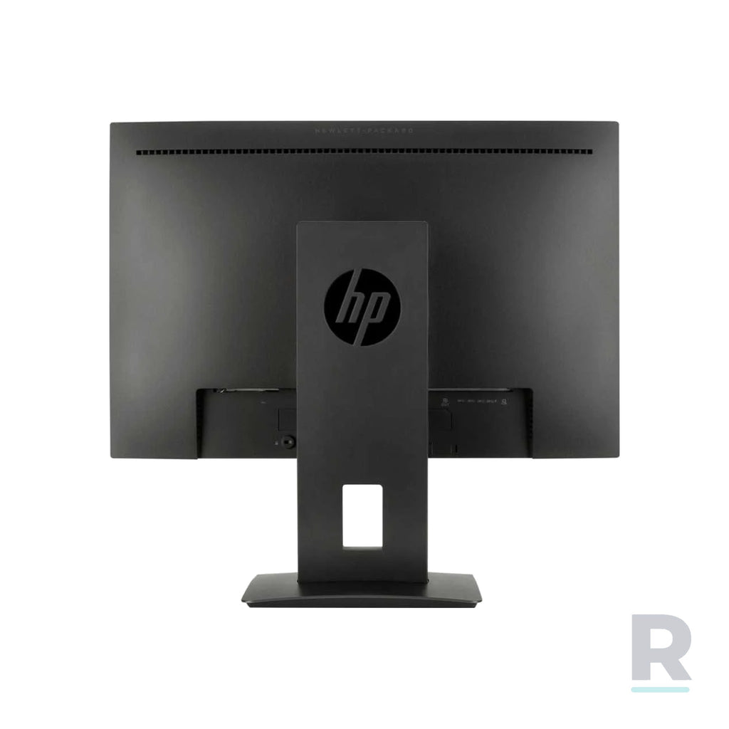 Monitor HP Z24N 24" IPS WUXGA 1920x1200 DisplayPort Reacondicionado