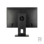 Monitor HP Z24N 24" IPS WUXGA 1920x1200 DisplayPort Reacondicionado