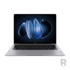Huawei MateBook D 14 Intel Core i3 8GB RAM 256GB NVMe 14" FHD Azul Grado B Reacondicionado