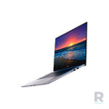 Huawei MateBook D15 Intel Core i5-10210U 8GB RAM 512GB NVMe 15.6" FHD IPS Carga USB-C Win 11 Home Grado B Reacondicionado