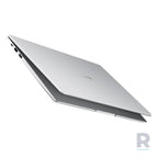 Huawei MateBook D15 Intel Core i5-10210U 8GB RAM 512GB NVMe 15.6" FHD IPS Carga USB-C Win 11 Home Grado B Reacondicionado