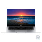 Huawei MateBook D15 Intel Core i5-10210U 8GB RAM 512GB NVMe 15.6" FHD IPS Carga USB-C Win 11 Home Grado B Reacondicionado