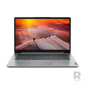 Lenovo IdeaPad 1i 14 Intel Core i3 12ª Gen 8GB RAM 256GB NVMe 14" FHD Reacondicionado