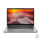 Lenovo IdeaPad 1i 14 Intel Core i3 12ª Gen 8GB RAM 256GB NVMe 14" FHD Reacondicionado