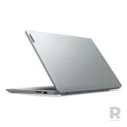 Lenovo IdeaPad 1i 14 Intel Core i3 12ª Gen 8GB RAM 256GB NVMe 14" FHD Reacondicionado