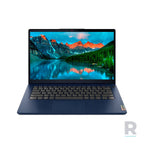 Teclado retroiluminado Lenovo IdeaPad 14 ALC6 reacondicionado azul Grado A Colombia