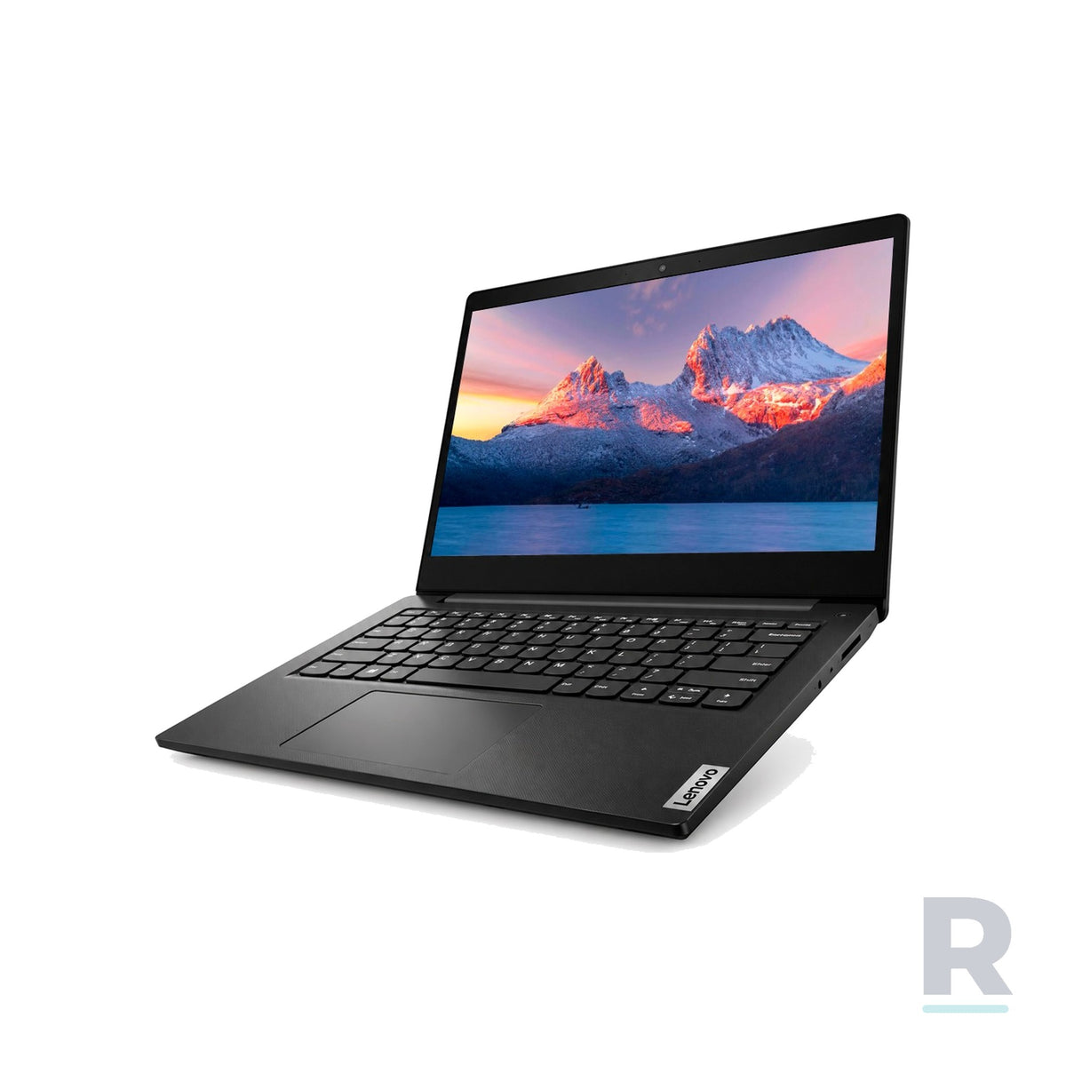 Lenovo IdeaPad 3 14IML05 Intel Core i5-10210U 8GB RAM 256GB NVMe 14" HD Grado B Reacondicionado