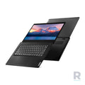 Lenovo IdeaPad 3 14IML05 Intel Core i5-10210U 8GB RAM 256GB NVMe 14" HD Grado B Reacondicionado