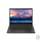 Lenovo IdeaPad 3 14IML05 Intel Core i3-10110U 8GB RAM 256GB NVMe 14" HD Grado B Reacondicionado