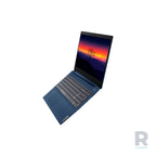 Lenovo IdeaPad 3 15ALC6 Ryzen 3 5300U 8GB 512GB NVMe 15.6" FHD Reacondicionado