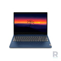 Lenovo IdeaPad 3 15ALC6 Ryzen 3 5300U 8GB 512GB NVMe 15.6" FHD Reacondicionado