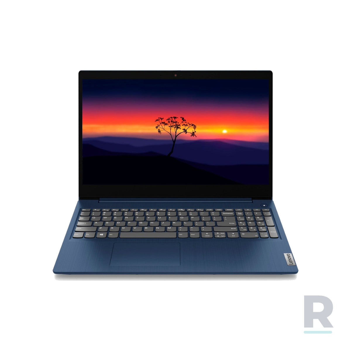 Lenovo IdeaPad 3 15ALC6 Ryzen 3 5300U 8GB 512GB NVMe 15.6" FHD Reacondicionado
