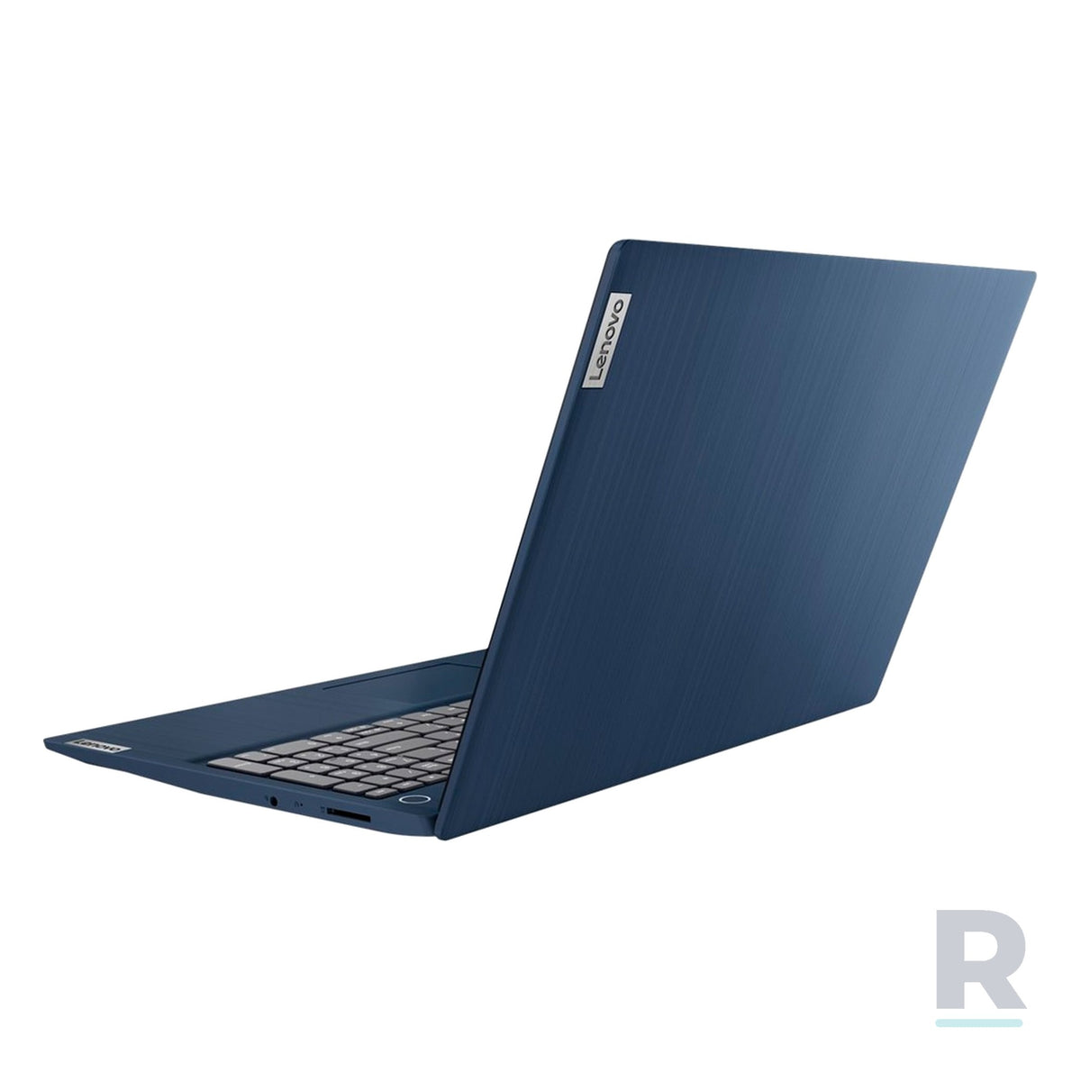 Lenovo IdeaPad 3 15ALC6 Ryzen 3 5300U 8GB 512GB NVMe 15.6" FHD Reacondicionado
