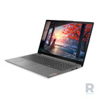 Lenovo IdeaPad 3 15IAU7 Intel Core i3 12Gen 8GB RAM 512GB NVMe 15.6" FHD Grado B Reacondicionado