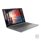 Lenovo IdeaPad 3 15IAU7 Intel Core i3 12Gen 8GB RAM 512GB NVMe 15.6" FHD Grado B Reacondicionado