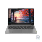 Lenovo IdeaPad 3 15IAU7 Intel Core i3 12Gen 8GB RAM 512GB NVMe 15.6" FHD Grado B Reacondicionado