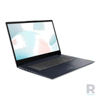 Lenovo IdeaPad 3 17ALC6 AMD Ryzen 5 20GB RAM 512GB NVMe 17" Azul Reacondicionado