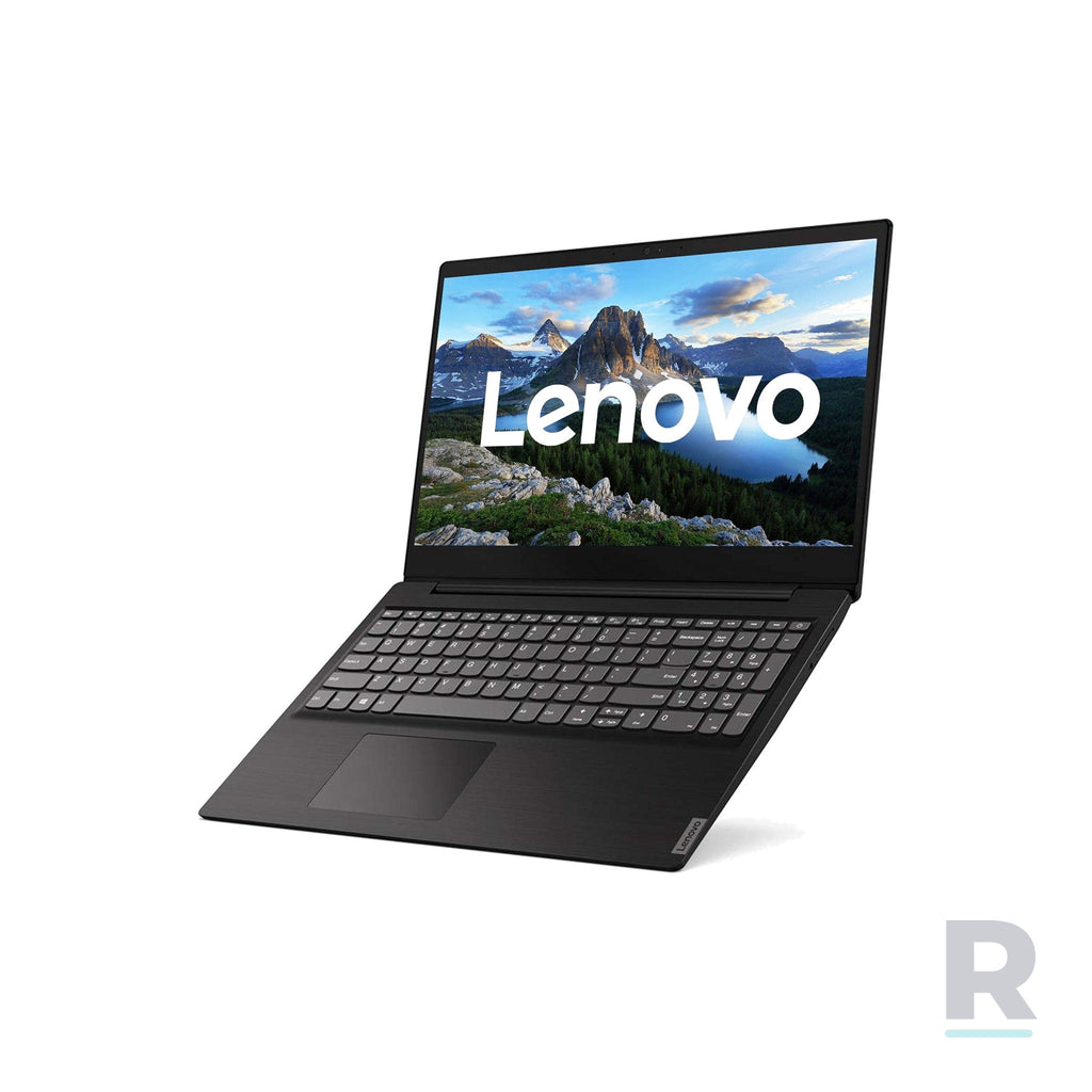 Lenovo IdeaPad S145 Intel Core i5 10Gen 8GB RAM 256GB NVMe 14" HD Reacondicionado