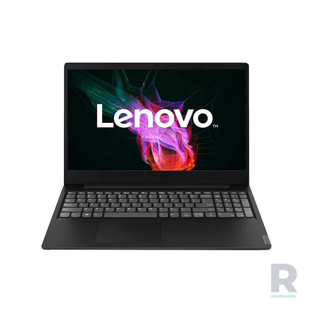 Lenovo IdeaPad S145 Intel Core i5 10Gen 8GB RAM 256GB NVMe 14" HD Reacondicionado