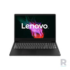 Lenovo IdeaPad S145 Intel Core i5 10Gen 8GB RAM 256GB NVMe 14" HD Reacondicionado
