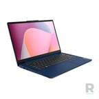 Lenovo IdeaPad Slim 3 14 AMD Ryzen 3 7320U 8GB RAM 512GB NVMe 14" FHD Win 11 Pro Reacondicionado