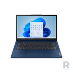 Lenovo IdeaPad Slim 3 14 AMD Ryzen 3 7320U 8GB RAM 512GB NVMe 14" FHD Win 11 Pro Reacondicionado