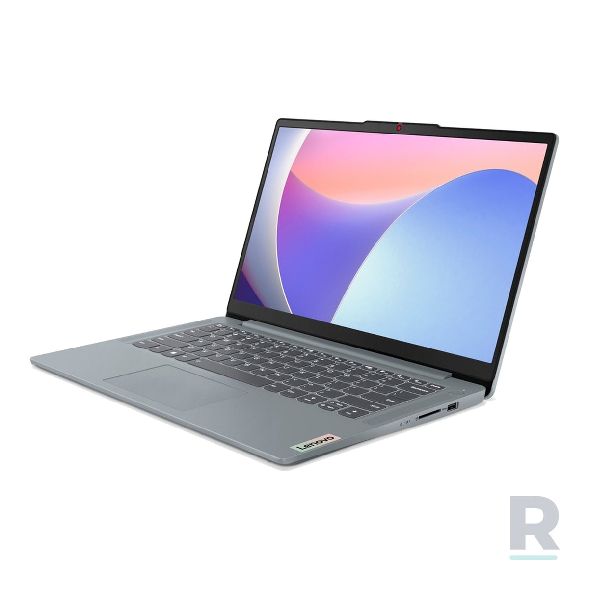 Lenovo IdeaPad Slim 3i 14 Intel Core i5-12450H 8GB RAM 512GB NVMe 14" FHD WiFi 6 Reacondicionado