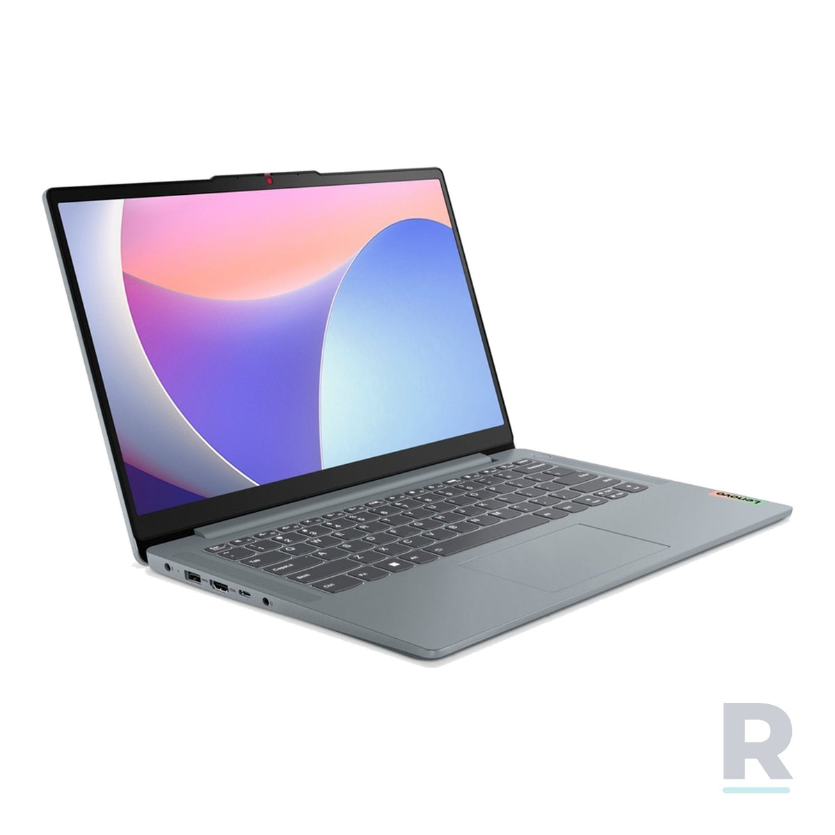 Lenovo IdeaPad Slim 3i 14 Intel Core i5-12450H 8GB RAM 512GB NVMe 14" FHD WiFi 6 Reacondicionado