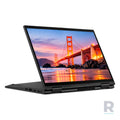Lenovo ThinkPad X1 Yoga Gen 6 i7-1165G7 16GB LPDDR4x 1TB NVMe 14" FHD+ IPS Táctil 360° Win 11 Pro Reacondicionado