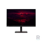 Monitor Lenovo ThinkVision S24E-20 24" VA Full HD 75Hz Reacondicionado