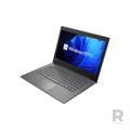 Lenovo V330-14IKB Intel Core i5 12GB RAM 512GB SSD 14" HD Gris Oscuro Reacondicionado