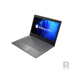 Lenovo V330-14IKB Intel Core i5 12GB RAM 1TB SSD 14" HD Gris Oscuro Reacondicionado