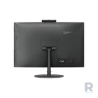 Lenovo V530-24ICB AIO Todo en Uno i5-8400T 6 Núcleos 8GB 256GB NVMe + 1TB 23.8" FHD IPS Win 11 Pro Reacondicionado