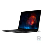 Microsoft Surface Laptop 5 Intel Core i7 16GB RAM 512GB NVMe 13.5" 2K Táctil Reacondicionado