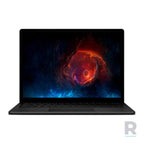 Microsoft Surface Laptop 5 Intel Core i7 16GB RAM 512GB NVMe 13.5" 2K Táctil Reacondicionado