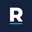 RenoPC logo