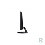 Monitor Samsung C27F390FHL 27" Curvo VA FHD 3000:1 FreeSync HDMI VGA Reacondicionado